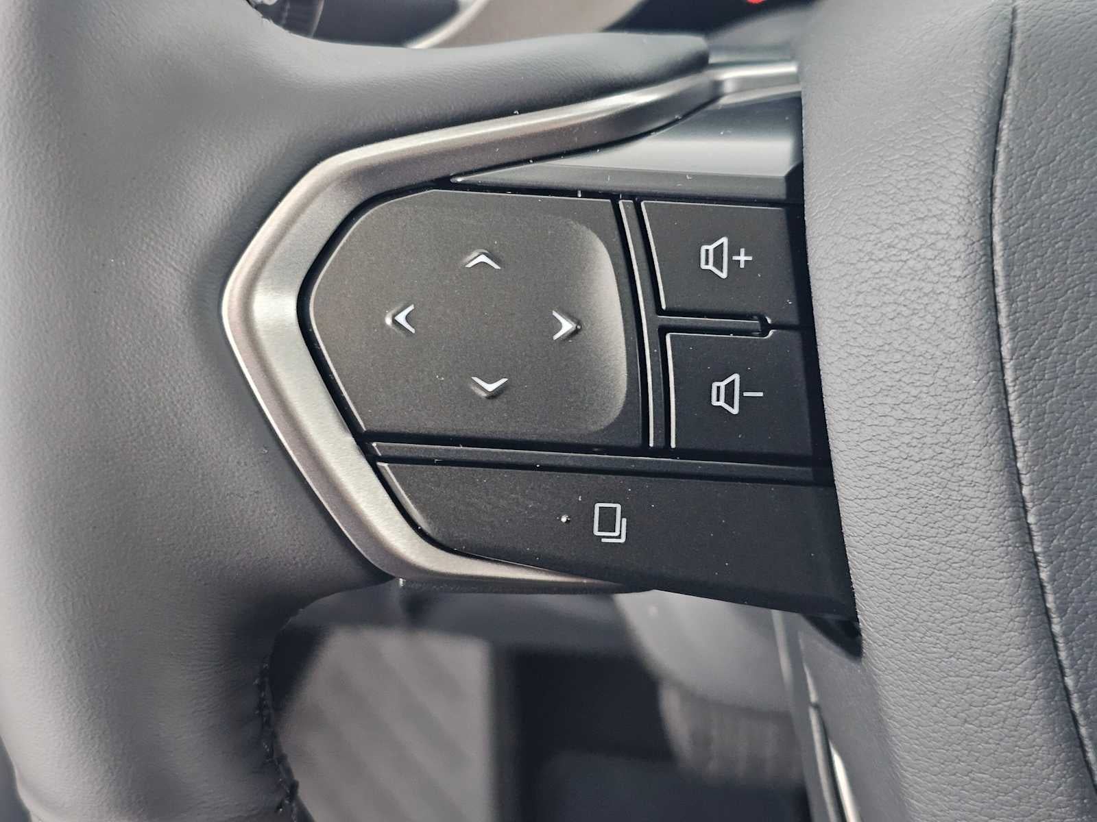 2026 Lexus RX 450h LUXURY AWD