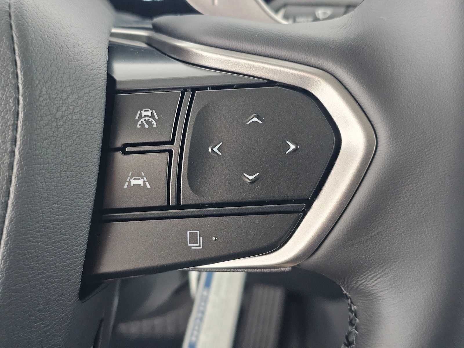 2026 Lexus RX 450h LUXURY AWD