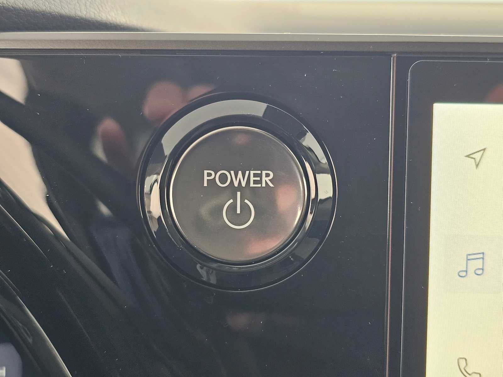 2026 Lexus RX 450h LUXURY AWD