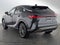 2026 Lexus RX 450h LUXURY AWD