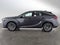 2026 Lexus RX 450h LUXURY AWD