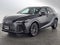 2026 Lexus RX 450h LUXURY AWD