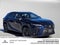 2026 Lexus RX 450h+ Premium