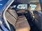 2026 Lexus RX 450h+ Premium