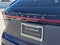2026 Lexus RX 450h+ Premium