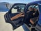 2026 Lexus RX 450h+ Premium