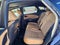 2026 Lexus RX 450h+ Premium