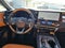 2026 Lexus RX 450h+ Premium