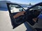 2026 Lexus RX 450h+ Premium