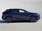 2026 Lexus RX 450h+ Premium