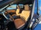 2026 Lexus RX 450h+ Premium