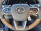 2026 Lexus RX 450h+ Premium