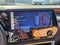 2026 Lexus RX 450h+ Premium