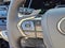 2026 Lexus RX 450h+ Premium
