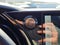 2026 Lexus RX 450h+ Premium