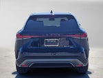 2026 Lexus RX 450h+ Premium