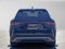 2026 Lexus RX 450h+ Premium