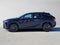 2026 Lexus RX 450h+ Premium