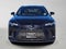 2026 Lexus RX 450h+ Premium