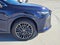 2026 Lexus RX 450h+ Premium