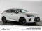 2026 Lexus RX 450h PLUS PREMIUM AWD