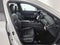 2026 Lexus RX 450h PLUS PREMIUM AWD