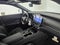 2026 Lexus RX 450h PLUS PREMIUM AWD