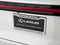 2026 Lexus RX 450h PLUS PREMIUM AWD