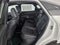 2026 Lexus RX 450h PLUS PREMIUM AWD