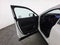 2026 Lexus RX 450h PLUS PREMIUM AWD
