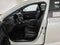 2026 Lexus RX 450h PLUS PREMIUM AWD