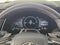 2026 Lexus RX 450h PLUS PREMIUM AWD