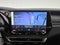 2026 Lexus RX 450h PLUS PREMIUM AWD