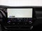 2026 Lexus RX 450h PLUS PREMIUM AWD