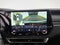 2026 Lexus RX 450h PLUS PREMIUM AWD