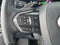 2026 Lexus RX 450h PLUS PREMIUM AWD