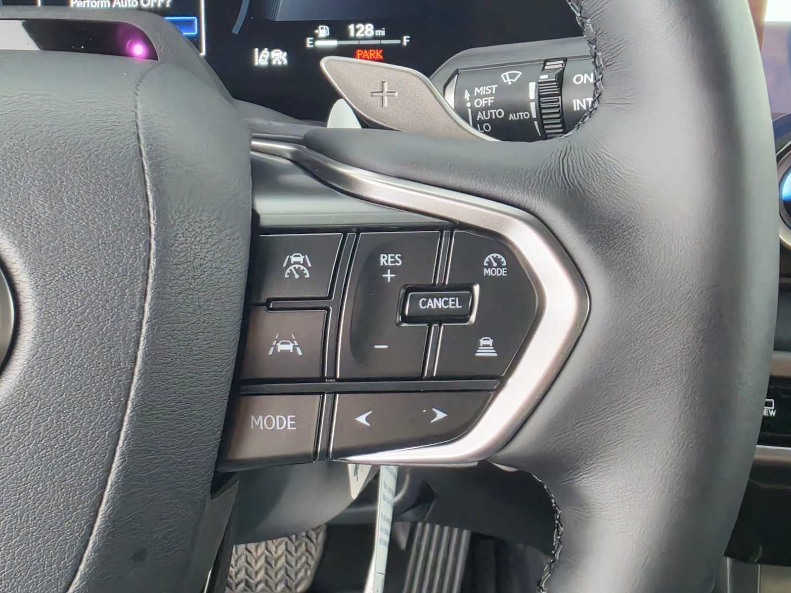2026 Lexus RX 450h PLUS PREMIUM AWD