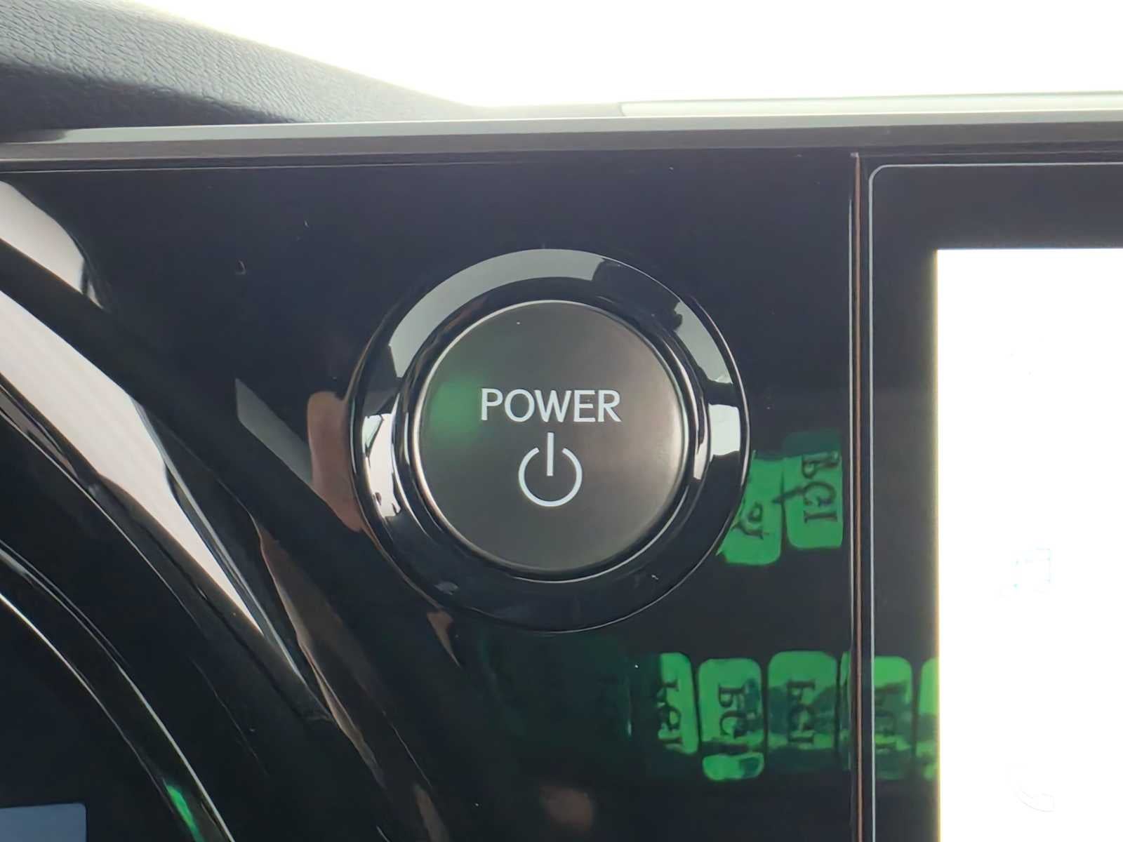2026 Lexus RX 450h PLUS PREMIUM AWD