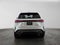 2026 Lexus RX 450h PLUS PREMIUM AWD