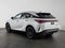 2026 Lexus RX 450h PLUS PREMIUM AWD