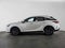 2026 Lexus RX 450h PLUS PREMIUM AWD