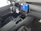 2026 Lexus RX 450h PLUS LUXURY AWD