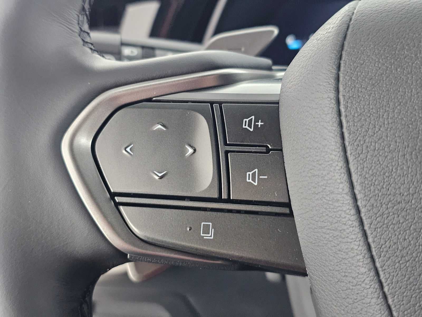 2026 Lexus RX 450h PLUS LUXURY AWD