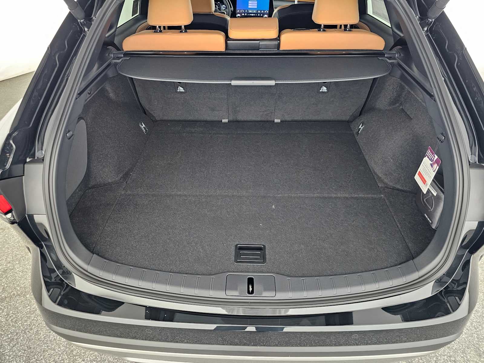 2026 Lexus RX 450h PREMIUM AWD