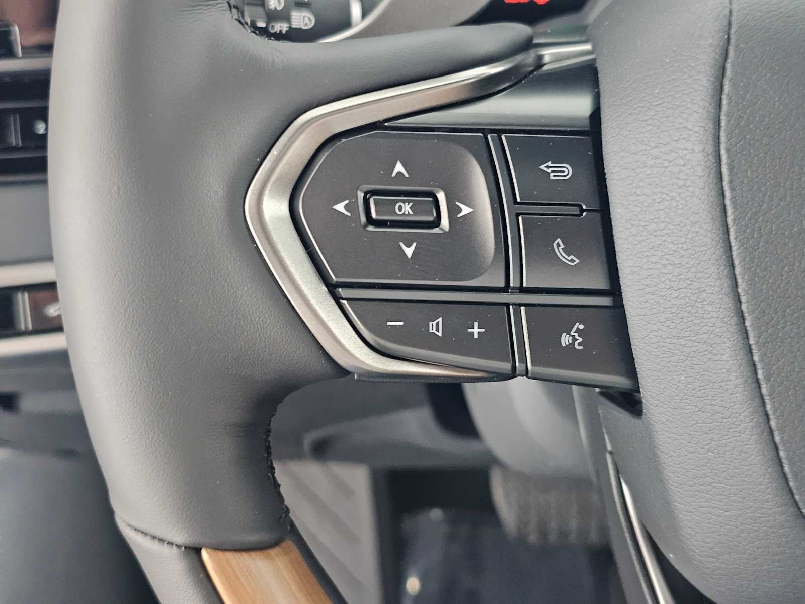 2026 Lexus RX 450h PREMIUM AWD