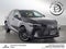 2026 Lexus RX 450h PLUS PREMIUM AWD