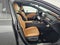 2026 Lexus RX 450h PLUS PREMIUM AWD