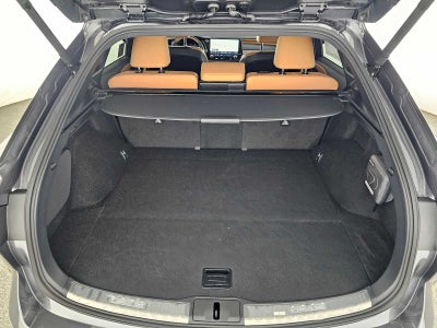 2026 Lexus RX 450h PLUS PREMIUM AWD