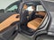 2026 Lexus RX 450h PLUS PREMIUM AWD