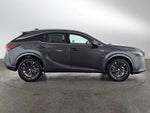 2026 Lexus RX 450h PLUS PREMIUM AWD